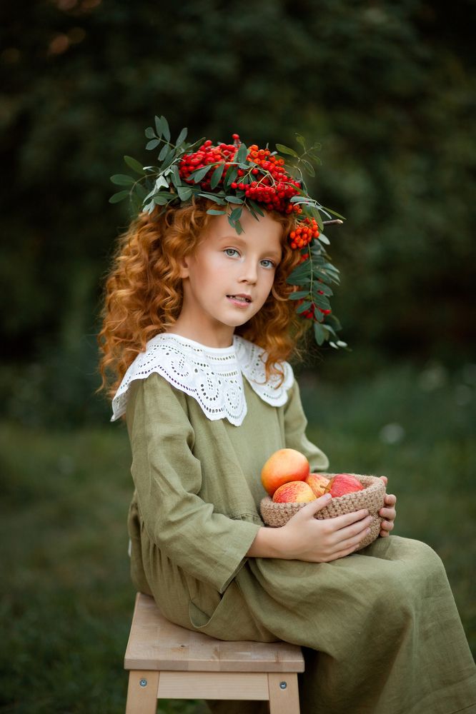 Фотография автора Маргарита Курносова