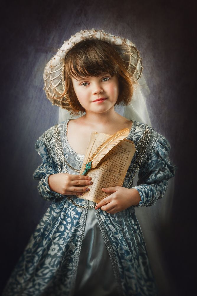 Photograph by Martina Spoljarić Pracaic