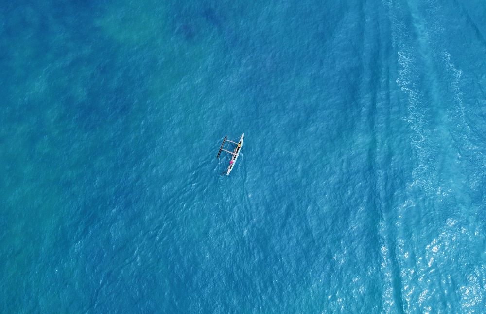 Photograph by Павел Минкевич