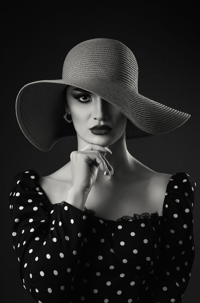 Photograph by Фирдавс Набиев