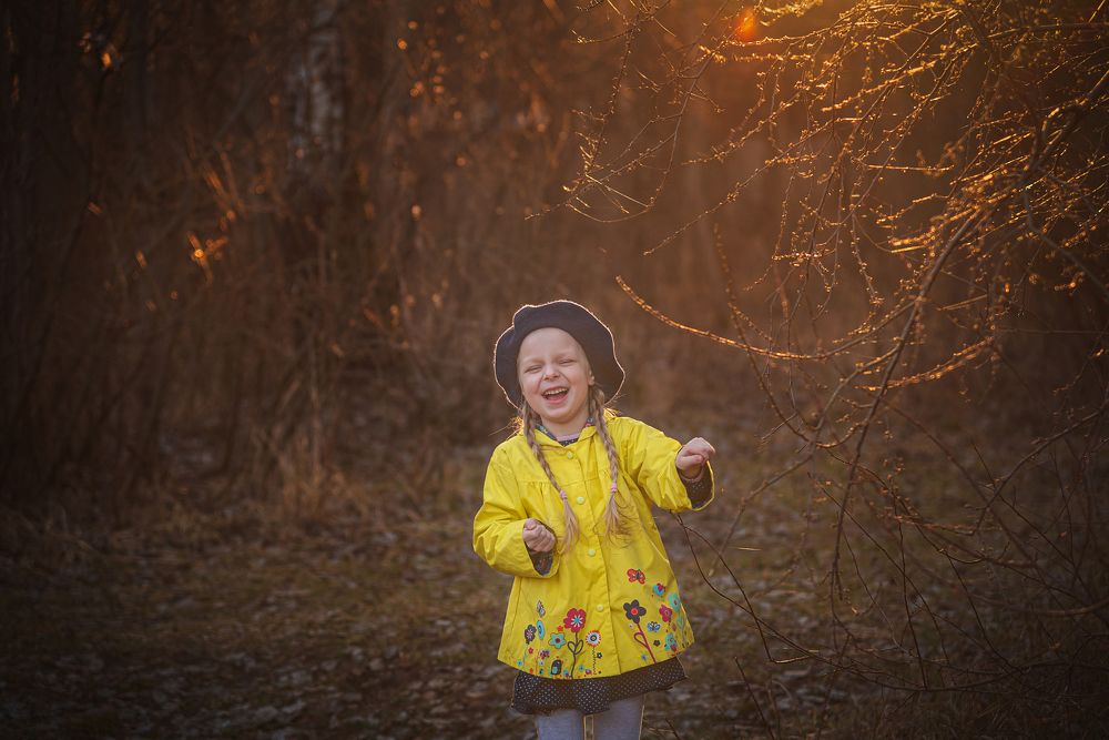 Photograph by Мария Купревич