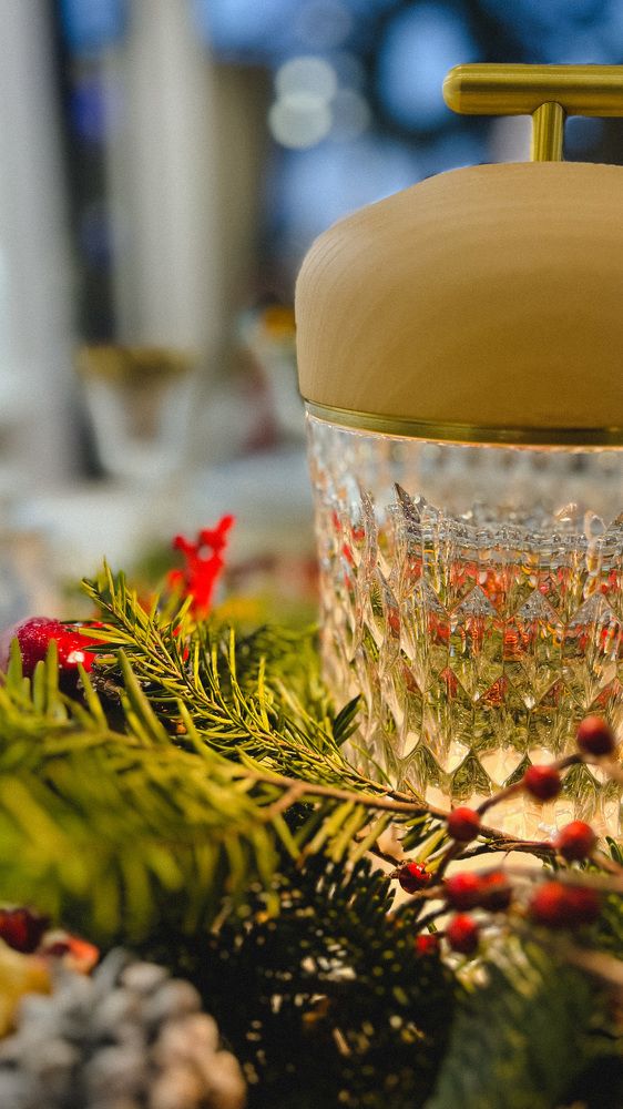 Photograph by Екатерина Герасимова