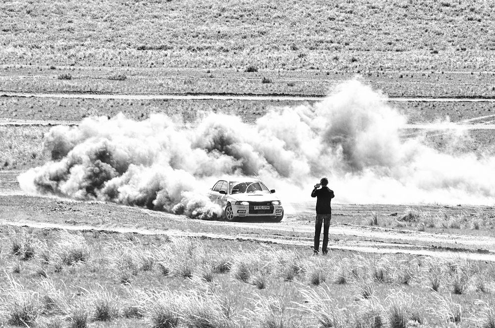 Фотография автора Mansurov Renat