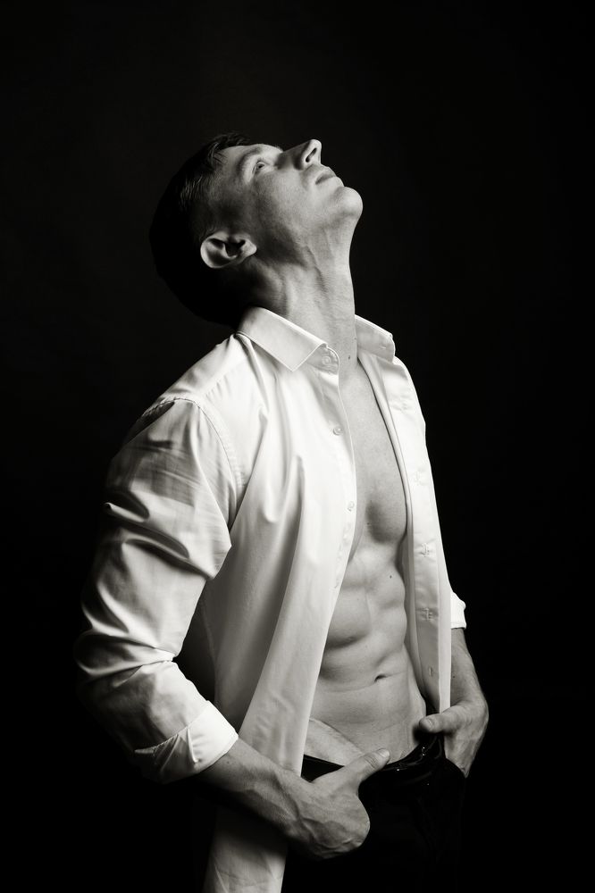 Photograph by Татьяна Воронцова