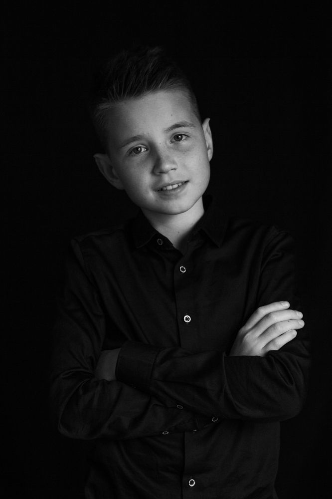 Photograph by Светлана Воронкова