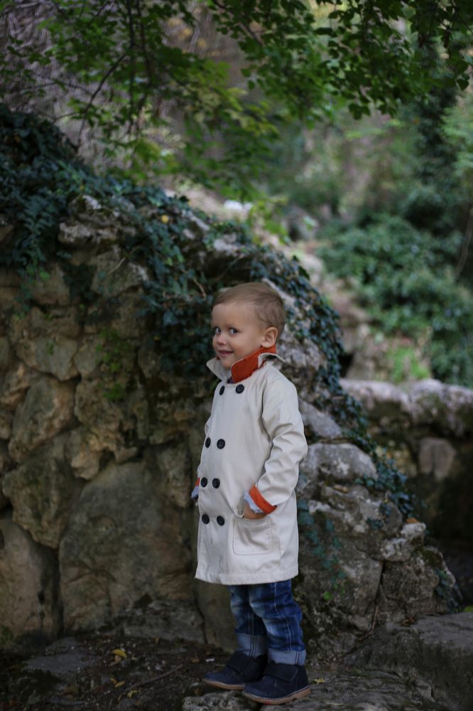 Фотография автора Юлия Жукова