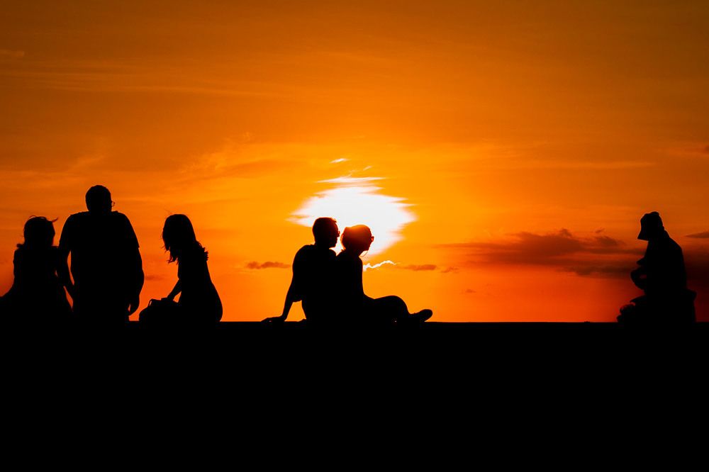 Photograph by Rafael Pupo