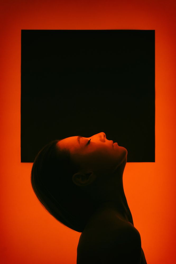 Photograph by Олег Ведерников