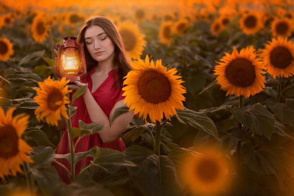 Фотография автора Gisela Parodi Rudenick