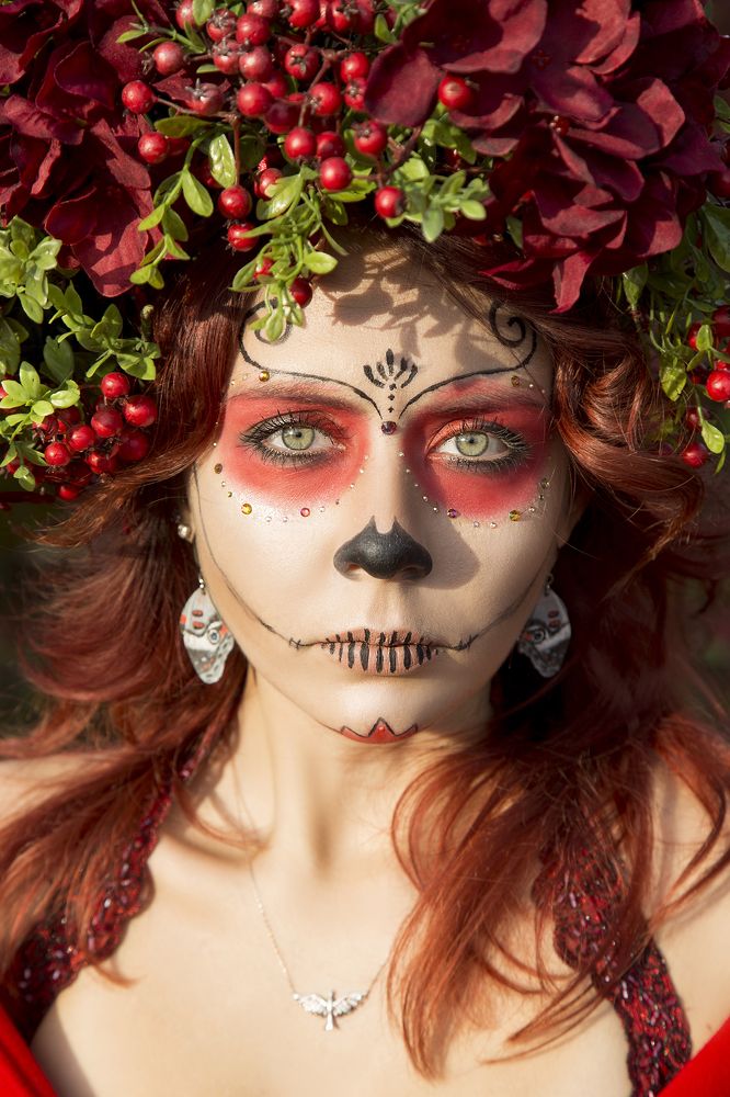 Photograph by Татьяна Мурзенко