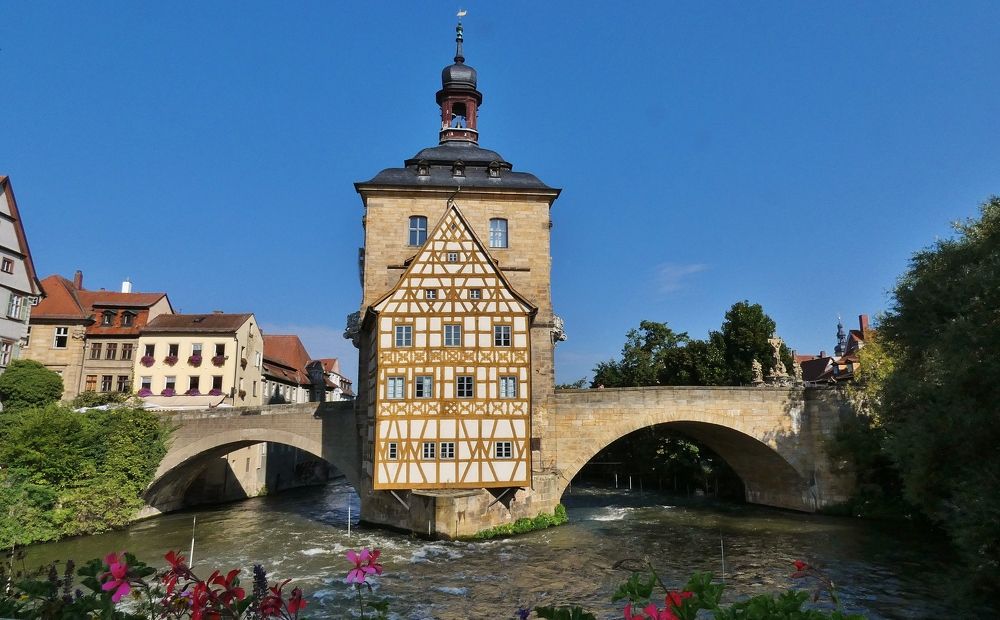 Photograph by backareva irina