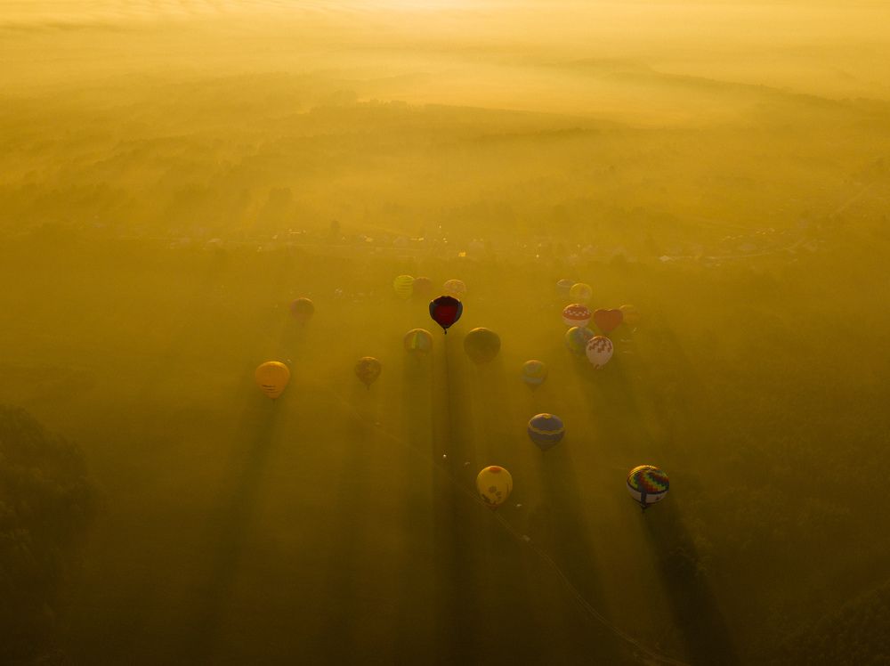 Photograph by Андрей Ефимов