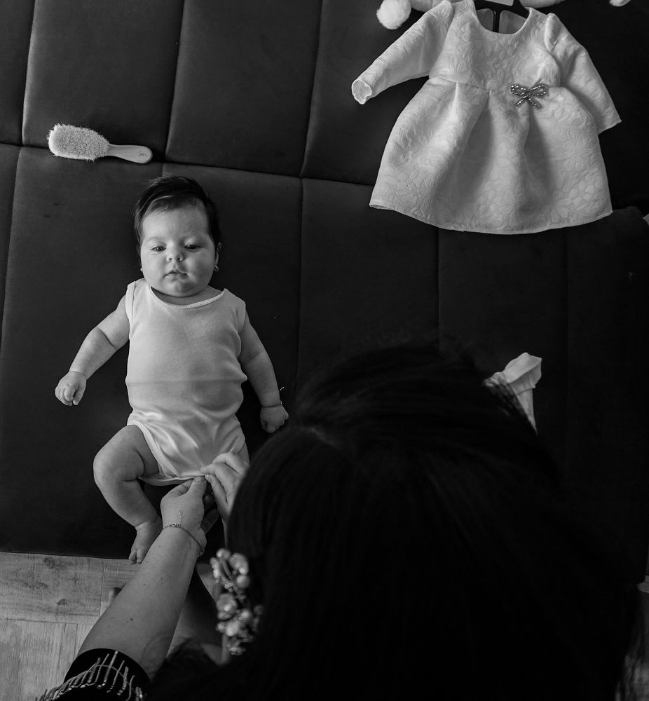 Photograph by Catalin Serbu