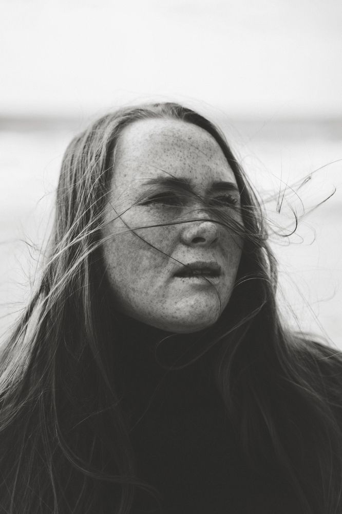 Photograph by Екатерина Карпова