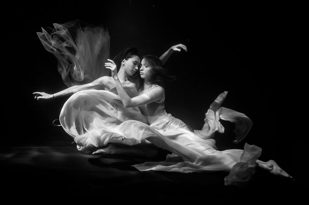 Photograph by DEWFRAME ֔