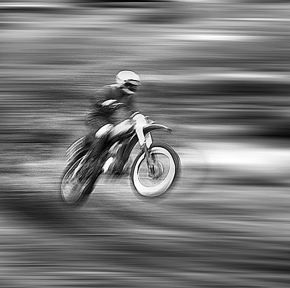 Photograph by Oleg Malovitskyi