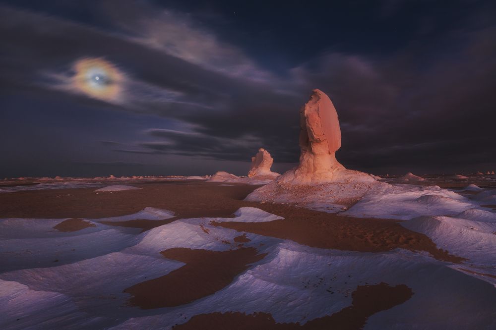 Photograph by Марина Сорокина