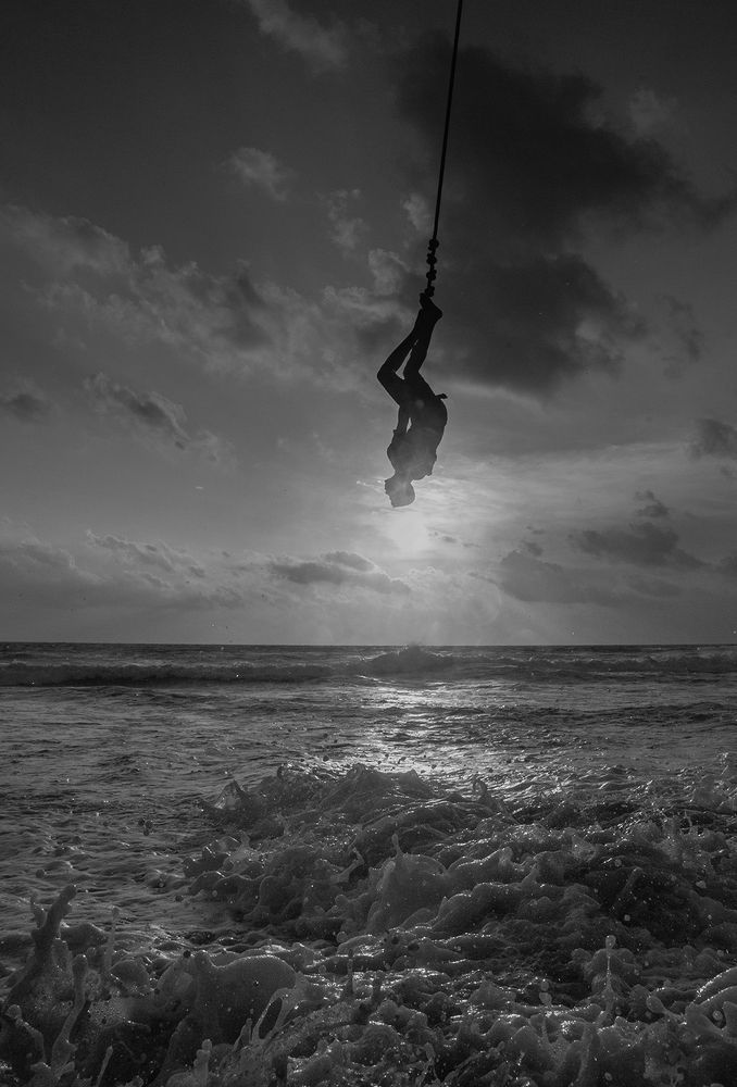 Фотография автора Laddu Sasindu Pramuditha De Silva