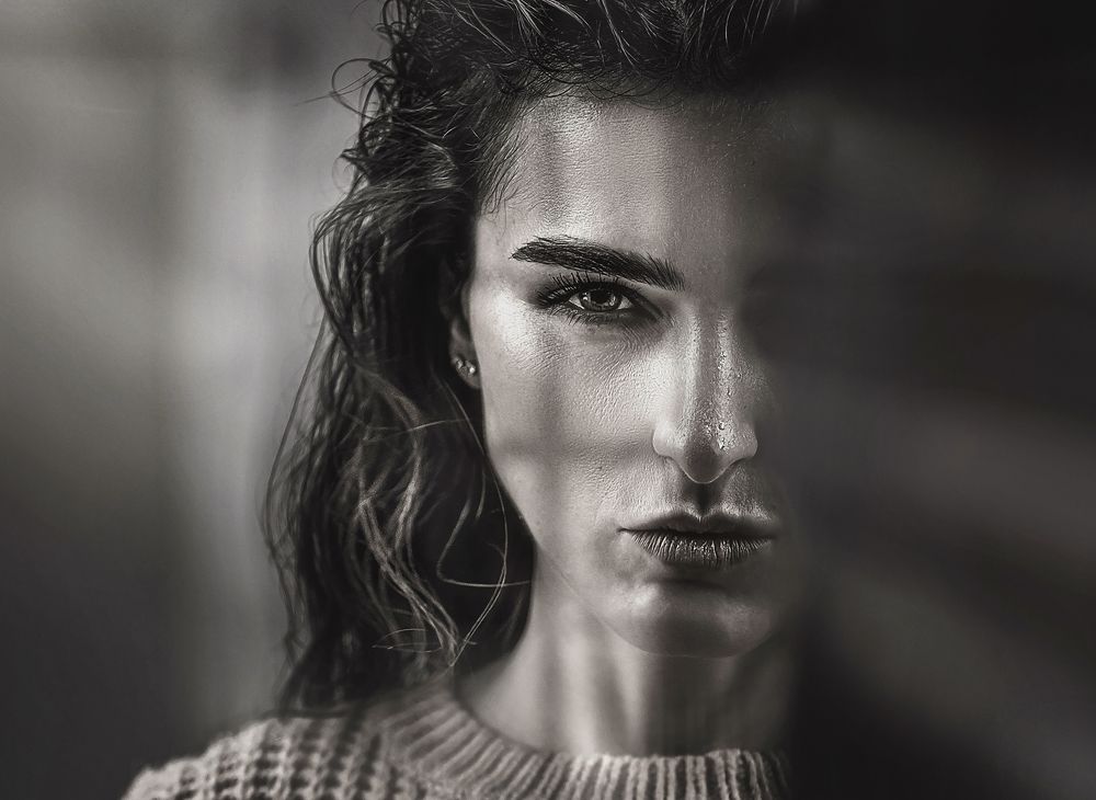 Фотография автора Alexandr Volkov