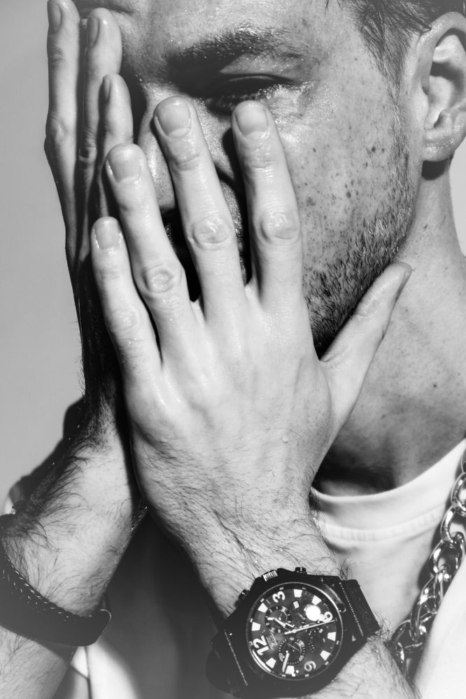 Фотография автора Марина Шигина