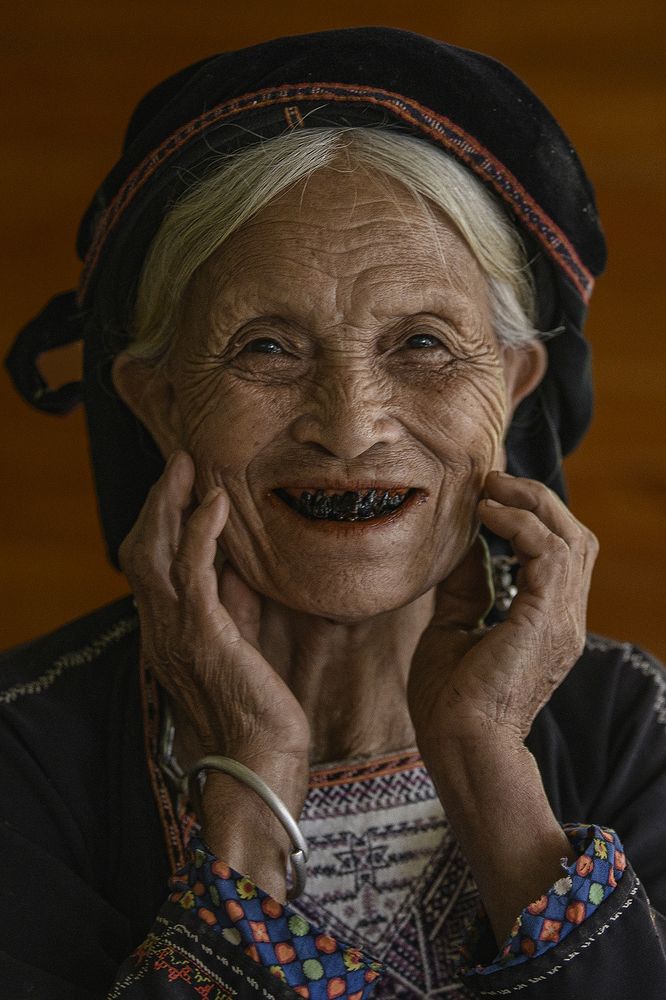 Photograph by Ngọc Vân (Helena Vân) Nguyễn