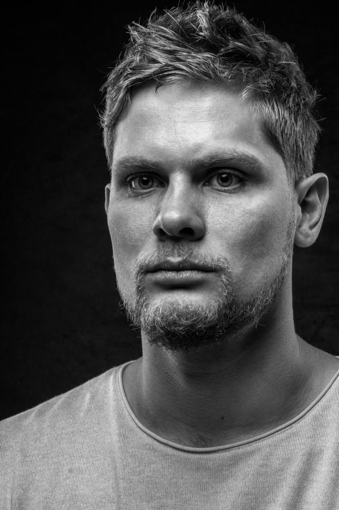 Photograph by Андрей Шишлов