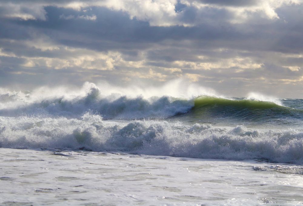 Photograph by Evgeny M