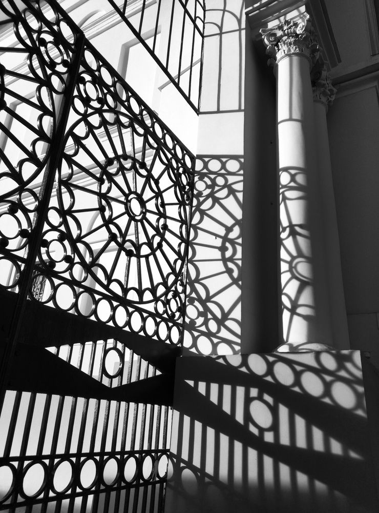 Photograph by Роман Новиков