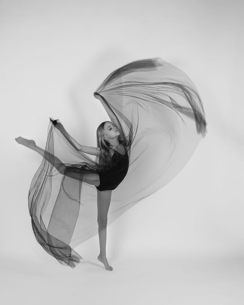 Photograph by Ольга Сухарева