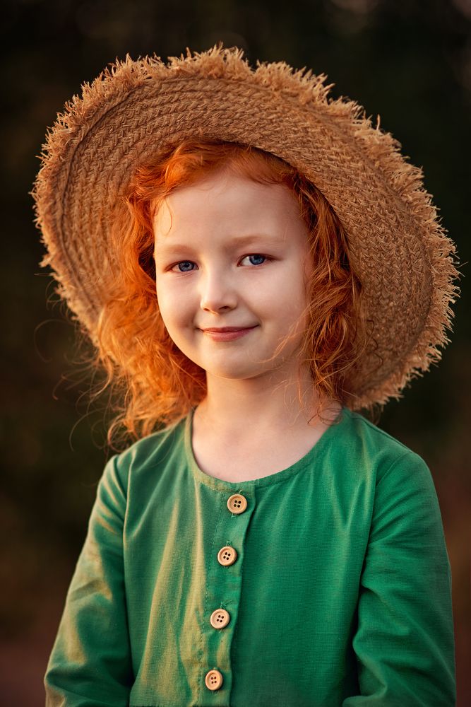 Photograph by Ольга Краснова