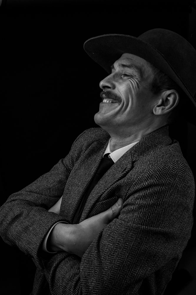 Photograph by Татьяна Овчинникова