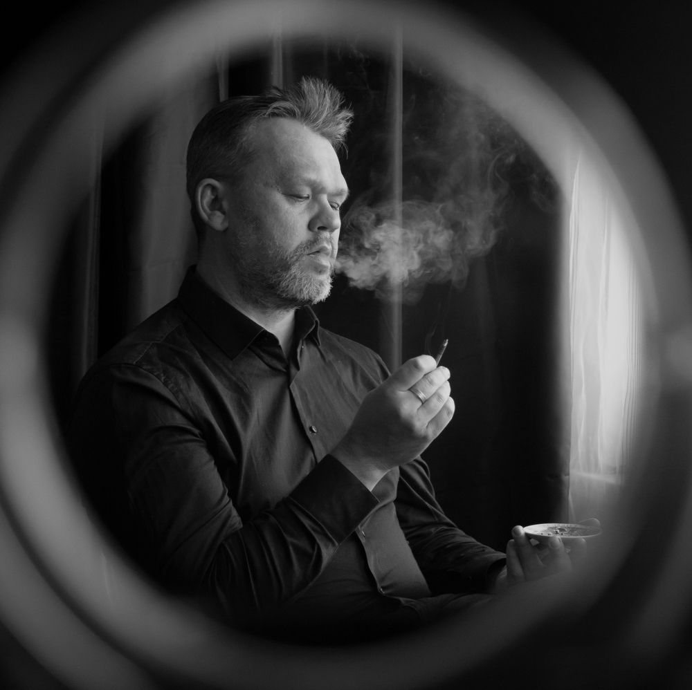 Photograph by Світлана Фоменко