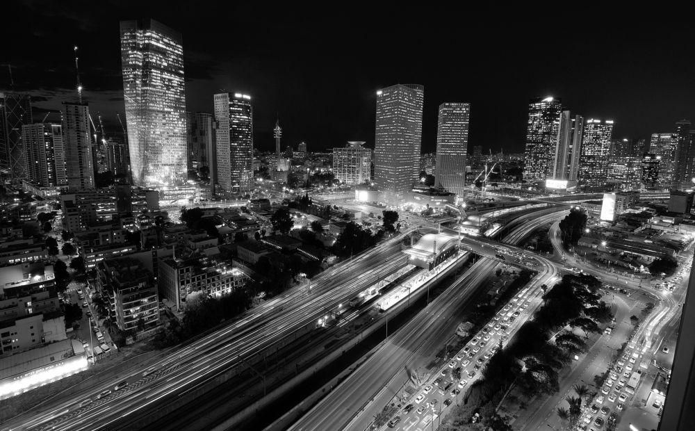 Photograph by Анатолий Хальман