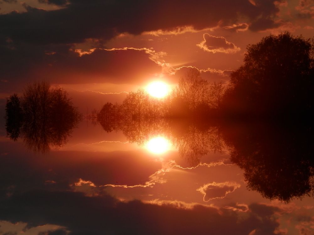 Photograph by Георгий Салюков