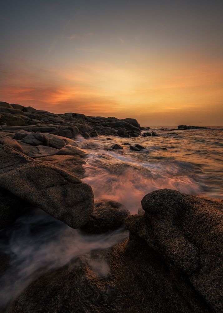 Photograph by García Marín Juan Diego