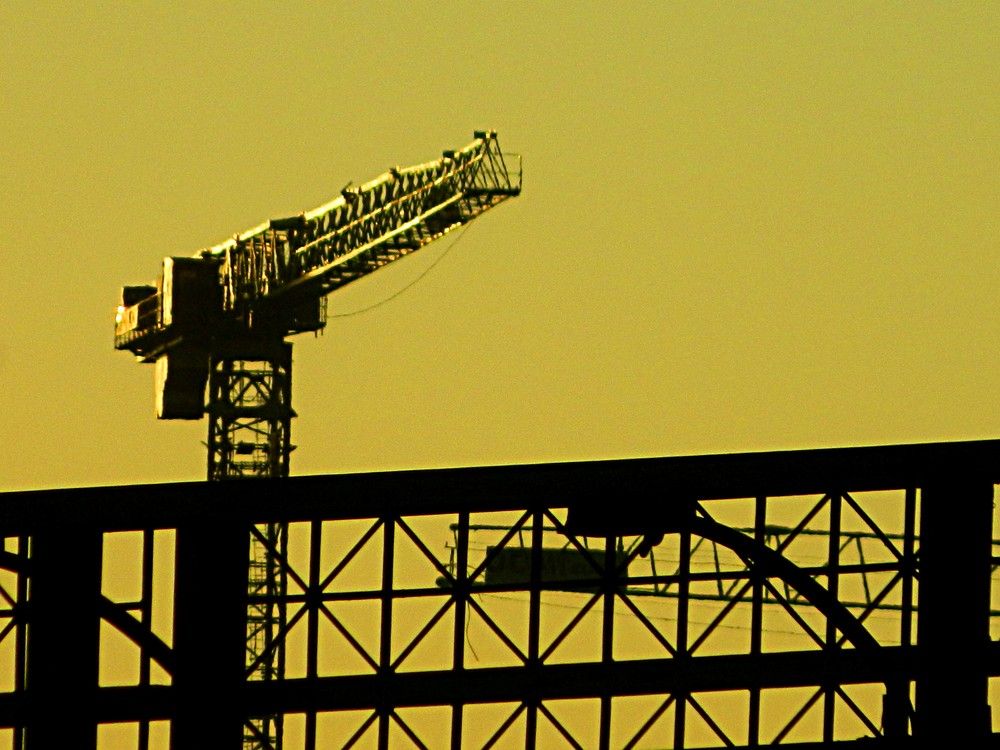 Photograph by Сергей Рапопорт