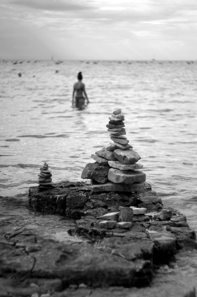 Photograph by Damir Gržin