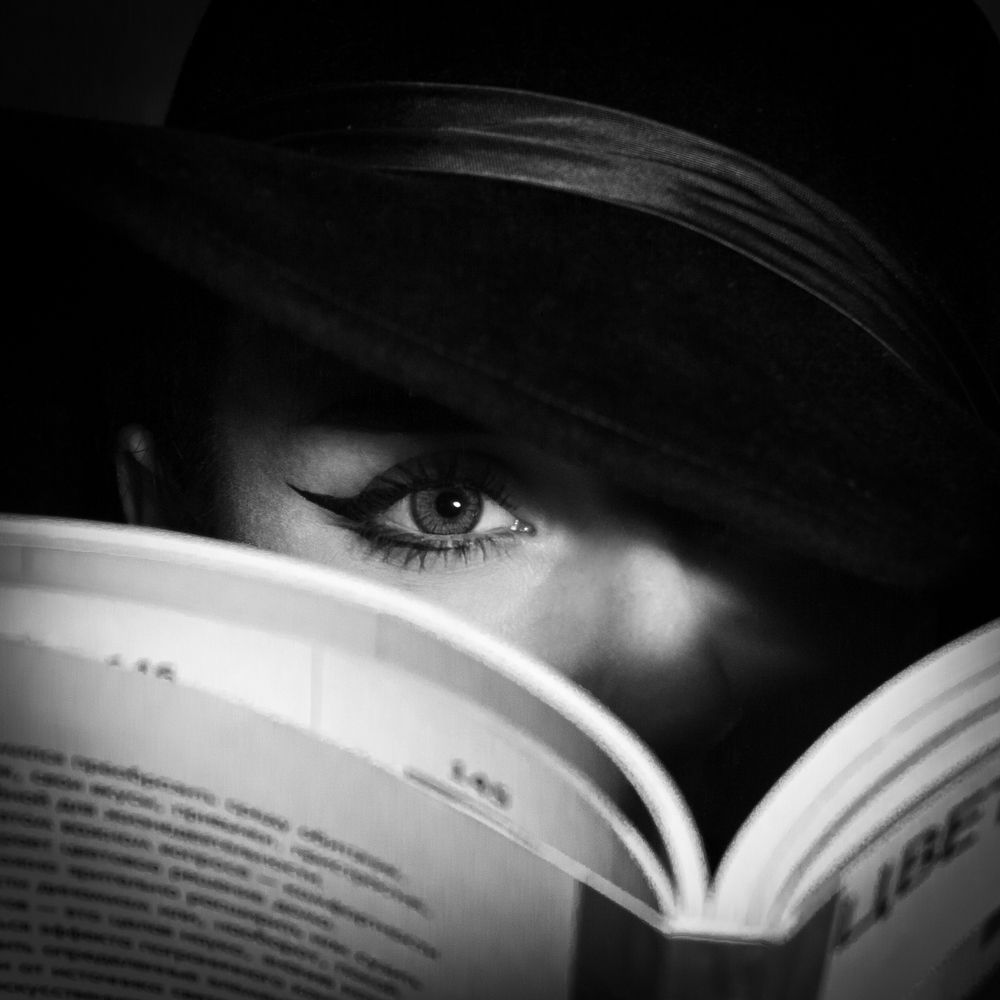 Photograph by Людмила Назарова