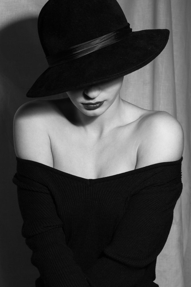 Photograph by Людмила Назарова