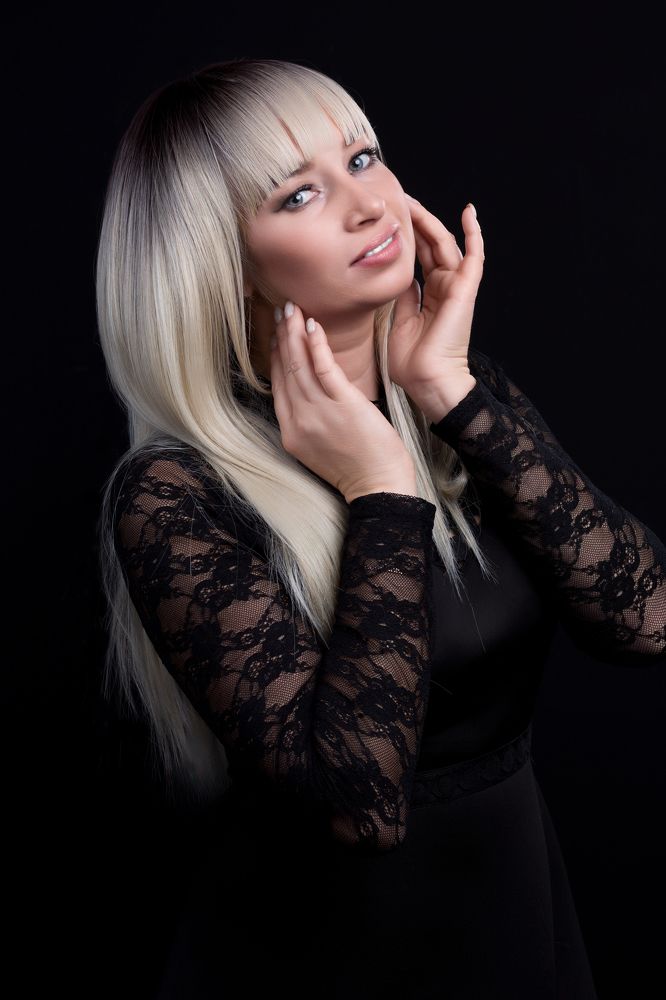 Photograph by Михаил Гадаев