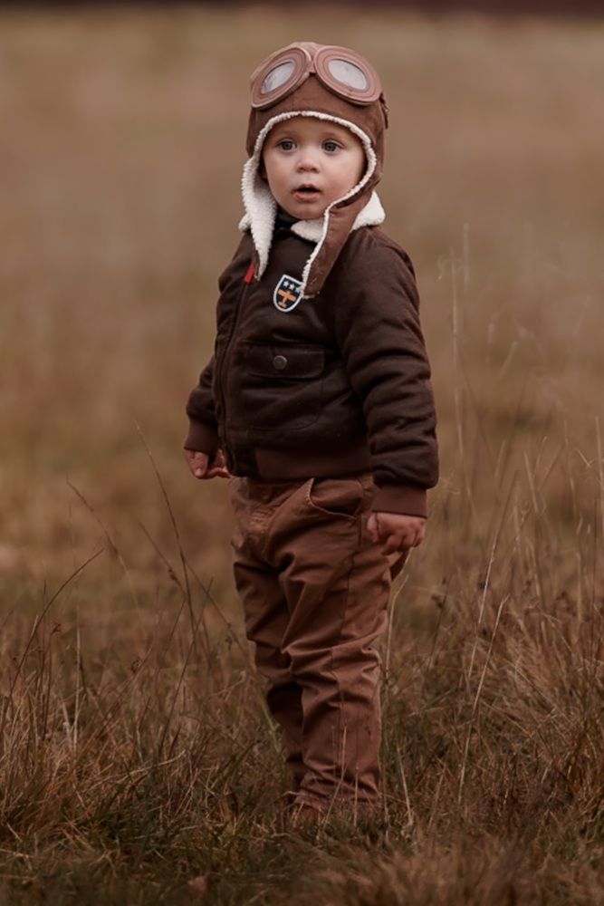 Photograph by Olesia Chepurchenko