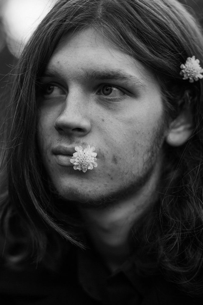 Photograph by Юлия Белоусова