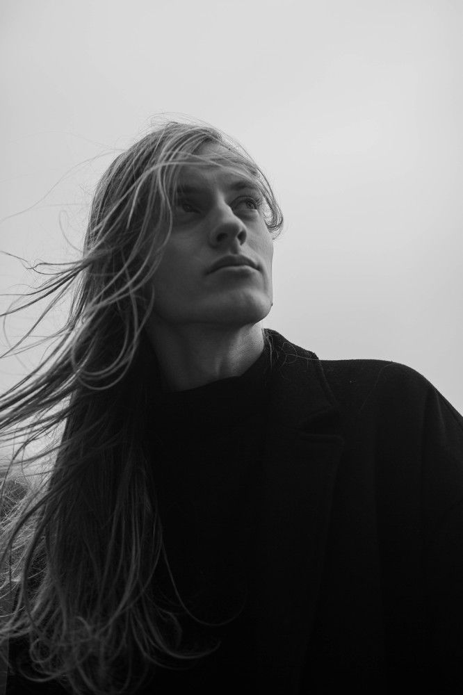 Photograph by Юлия Белоусова