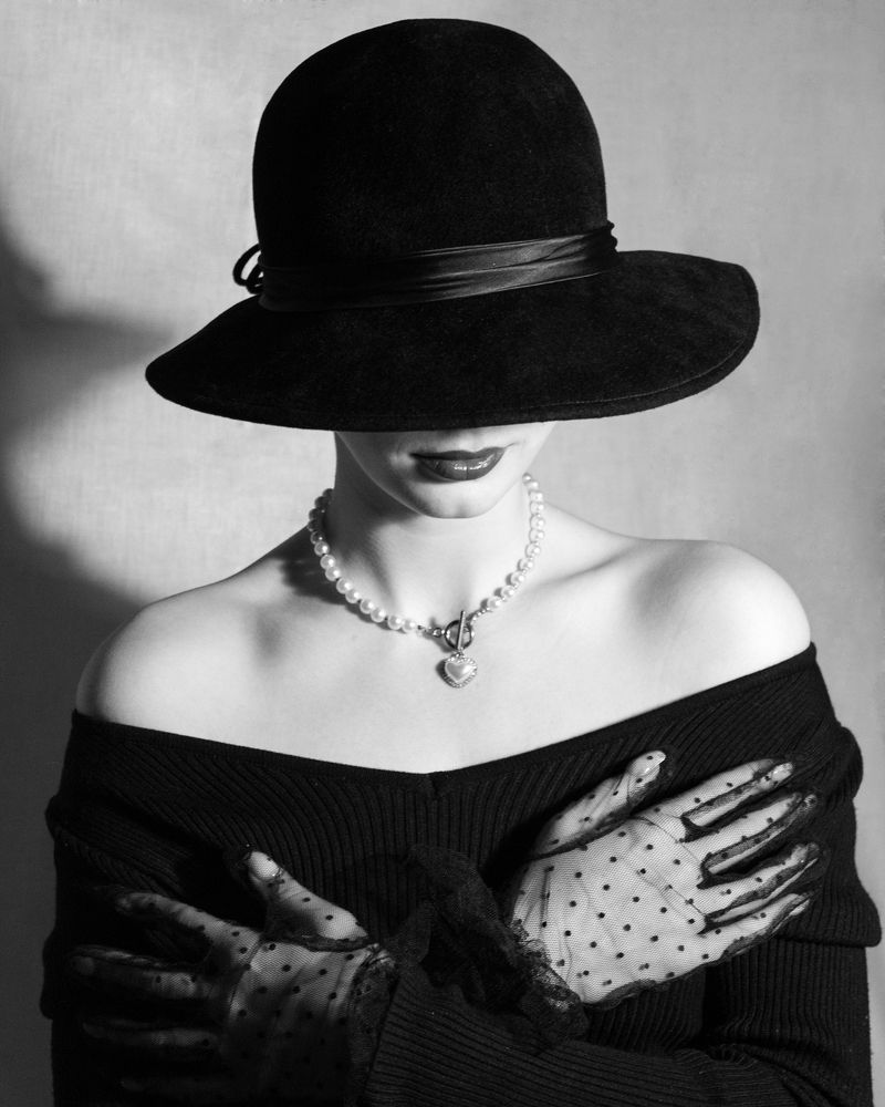 Photograph by Людмила Назарова