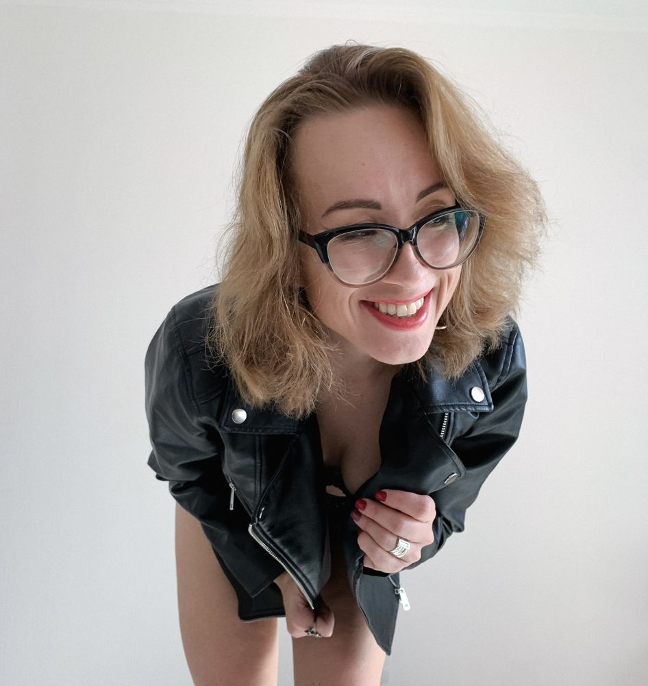 Photograph by Екатерина Балакина