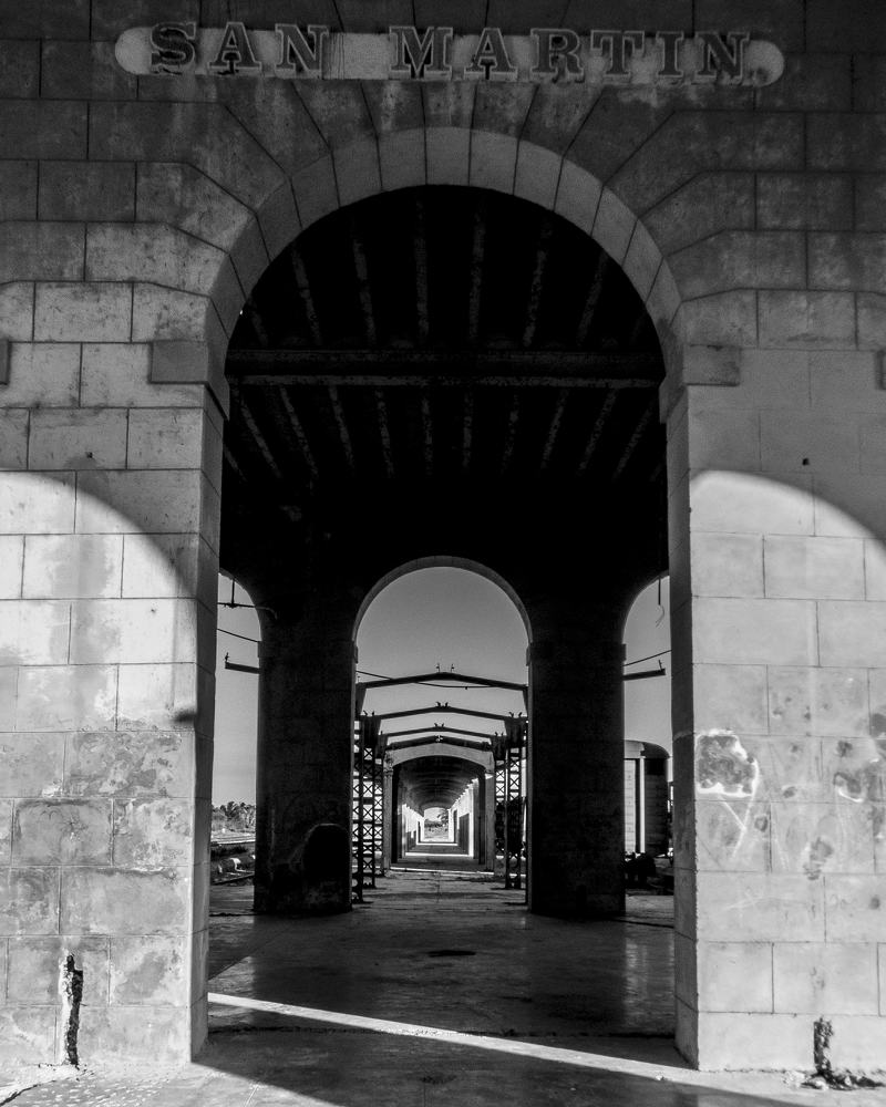 Photograph by Omar Julio Valenzuela Moldes