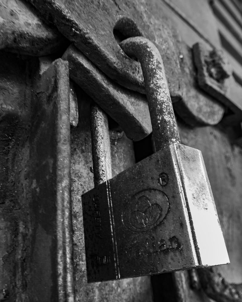 Photograph by Omar Julio Valenzuela Moldes