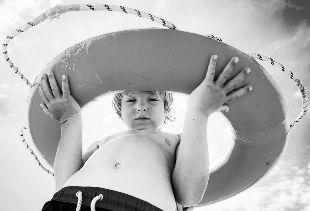 Photograph by Ирина Хромова