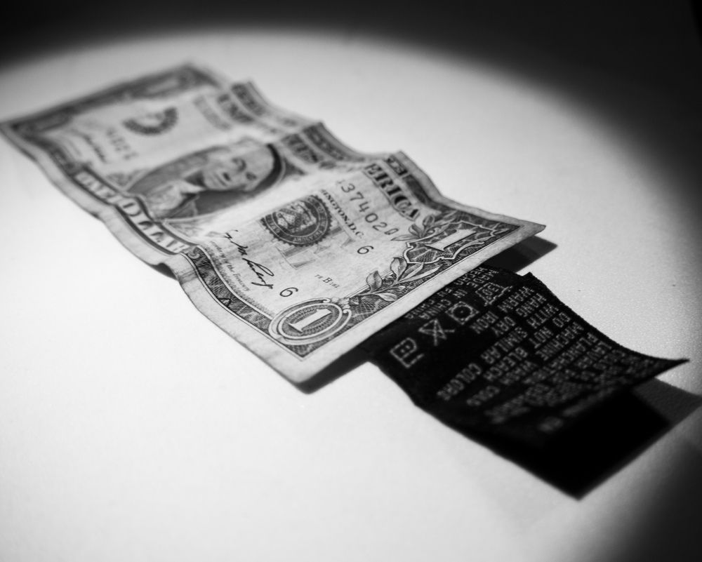 Фотография автора Efraín Castro