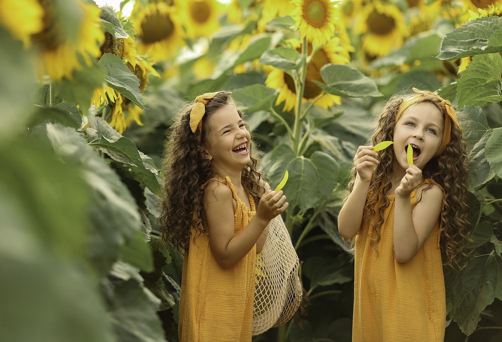 Photograph by Катерина Повидайко